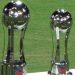 As&iacute; ser&aacute; la Copa Colombia, por un cupo en la Libertadores 
