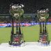 As&iacute; ser&aacute; el nuevo formato de la Copa Colombia en 2018