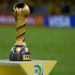 Los premios que la FIFA entregar&aacute; durante la Copa Confederaciones