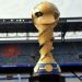 La FIFA present&oacute; los grupos y video oficial para la Copa Confederaciones