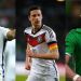 Estos son los 10 jugadores m&aacute;s caros de la fase final de la Copa Confederaciones