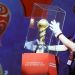 La Copa Confederaciones ya supera las 200.000 entradas vendidas 