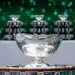 La Copa Davis y un acuerdo hist&oacute;rico entre la ATP, la ITF y Kosmos Tennis
