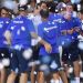 Argentina obtuvo una wild card y estar&aacute; en las finales de la Copa Davis 2019