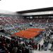 Copa Davis en Madrid: Se conocieron los m&uacute;sicos que actuar&aacute;n durante el torneo