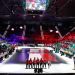  Las novedades extradeportivas de la nueva Copa Davis