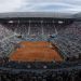 24 millones de dinero p&uacute;blico, lujos y dem&aacute;s: los n&uacute;meros de la nueva Copa Davis