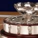 El tenista que pregunt&oacute; c&oacute;mo iba su equipo de f&uacute;tbol en plena definici&oacute;n de la serie de Copa Davis