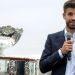 El nuevo formato y el beneficio econ&oacute;mico que tendr&iacute;a la Copa Davis si se vota a favor la estructuraci&oacute;n ideada por Gerard Piqu&eacute;