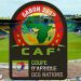 Estas son las marcas que apuntan a salir campeones de la Copa de &Aacute;frica