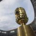La Copa de Alemania permitir&aacute; cuatro cambios en un mismo partido