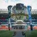 La Copa de Brasil present&oacute; un nuevo Naming y contin&uacute;a entregando premios millonarios para el campe&oacute;n
