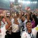 &iquest;Vuelve la Copa de Brasil a superar el multimillonario premio de la Libertadores?