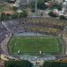 Se cre&oacute; la &ldquo;Copa de Campeones Uruguayos&rdquo; a disputarse con las cuatro hinchadas en cada invierno