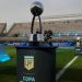 Copa de la Liga Profesional: &iquest;c&oacute;mo ser&aacute; el formato?