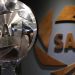 &iquest;Qui&eacute;nes clasifican y cu&aacute;les son las probabilidades en la Copa de la Superliga?