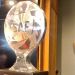 Se present&oacute; la Copa de la Superliga y a su &ldquo;title sponsor&rdquo;