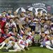 Copa de la Superliga: Los posibles cruces de la primera fase y el estadio donde se definir&aacute; la primera edici&oacute;n
