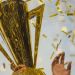 &iquest;La Copa de Oro de la CONCACAF se une con la Copa Am&eacute;rica?