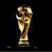 &iquest;Cu&aacute;nto vale y c&oacute;mo se hizo el trofeo de la Copa del Mundo?