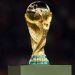 &iquest;Mundial cada dos a&ntilde;os?, FIFA analizar&aacute; la propuesta de Arabia Saudita