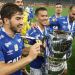 Cruzeiro factur&oacute; m&aacute;s con la Copa de Brasil que con lo que hubiese ingresado ganando la Libertadores
