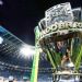 La Copa de Brasil pagar&aacute; m&aacute;s que la CONMEBOL Libertadores en el 2018