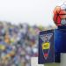 Con algunas particularidades se revel&oacute; el formato y los premios de la Copa Ecuador