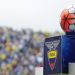  Con atractivos premios econ&oacute;micos se confirma la primera edici&oacute;n de la Copa Ecuador 2018/ 2019