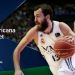 Se acerca la Copa Euroamericana de B&aacute;squet DirecTV