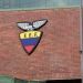 El f&uacute;tbol ecuatoriano cerca de tener la &ldquo;Copa FEF&rdquo; con dos equipos amateur