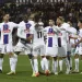 La Copa de Francia y la regla que le permite cambiar las camisetas de los equipos