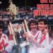 &iquest;Otra copa internacional para River?