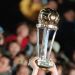 &iquest;Vuelve la Copa Intercontinental?