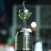 La Copa Libertadores 2015 comenzar&aacute; el 4 de febrero