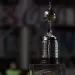 La Copa Libertadores junto a Betano
