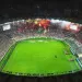 Copa Libertadores: &iquest;Puede cambiar la sede para la final entre Boca y Fluminense?