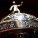 Conoc&eacute; los d&iacute;as y las fechas de los partidos de Copa Libertadores