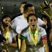 &iquest;C&oacute;mo se juega y cu&aacute;nta plata reparte la Copa Libertadores femenina?