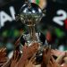 Se analiza que la Copa Libertadores tenga una &uacute;nica final en Miami
