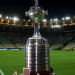 El t&iacute;tulo de la Copa Libertadores posicion&oacute; a River entre los equipos m&aacute;s ganadores del torneo