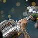 Los cupos para los torneos de CONMEBOL: &iquest;Injusticia o realidad?