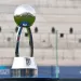 Se viene la Copa de la Liga: &iquest;Qu&eacute; se juegan los equipos?