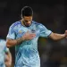 Se viene la Copa de la Liga: &iquest;Qu&eacute; marcas visten cada equipo?
