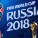 Una investigaci&oacute;n revela que Rusia planeaba cambiar las muestras de orina de sus jugadores 
