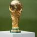 La Copa del Mundo ya est&aacute; de gira: cu&aacute;ndo llega a Argentina