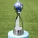 La copa del mundo que est&aacute; cerca de suspenderse