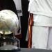 La NBA analiza la creaci&oacute;n de una Copa especial a mitad de temporada