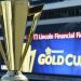 Se confirmaron las sedes para la pr&oacute;xima Copa de Oro con varias ciudades debutantes