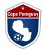 Una empresa de golosina le impide registrar el nombre a la Copa Paraguay